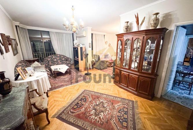 8439297 - Property Main Image