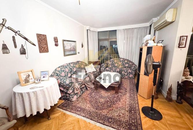 8439297 - Property Image 2