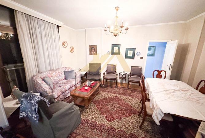 8439297 - Property Image 3