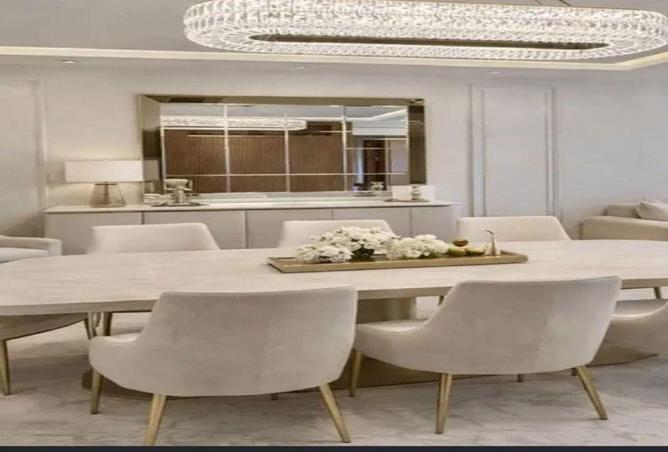 64383438 - صورة العقار 2