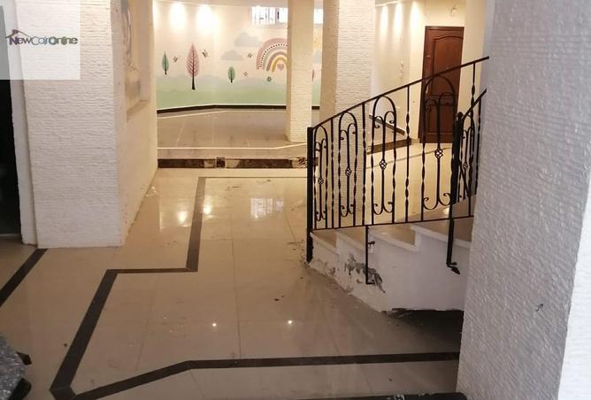 98545655 - Property Main Image