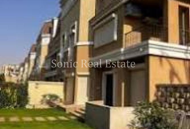 8665689 - صورة العقار 2