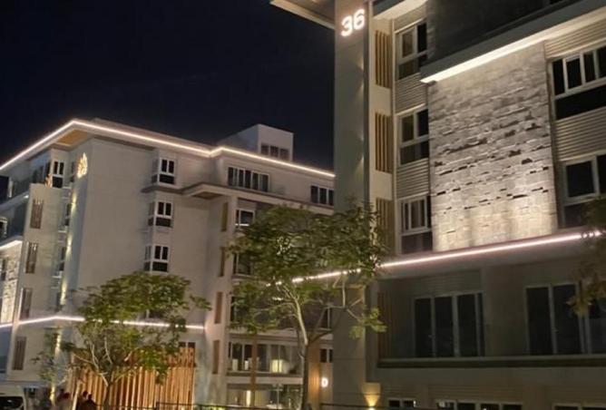 69052489 - صورة العقار 2