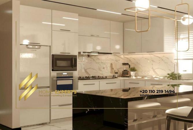 8664658 - Property Image 3