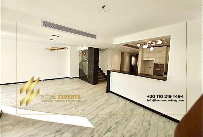 8664658 - Property Image 2