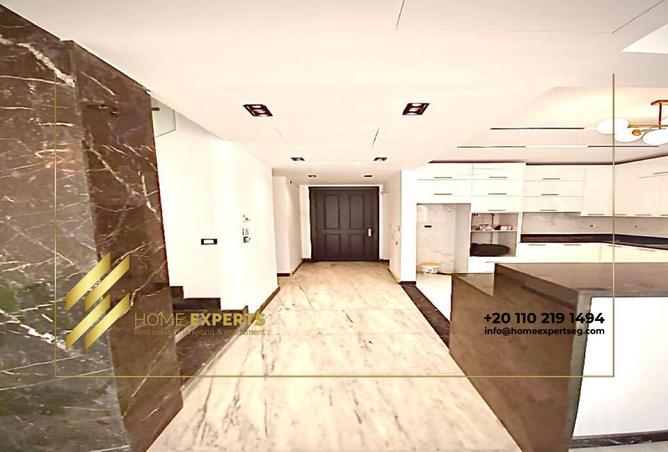 8664658 - Property Main Image