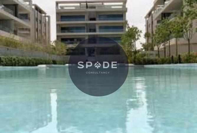 67730951 - صورة العقار 3