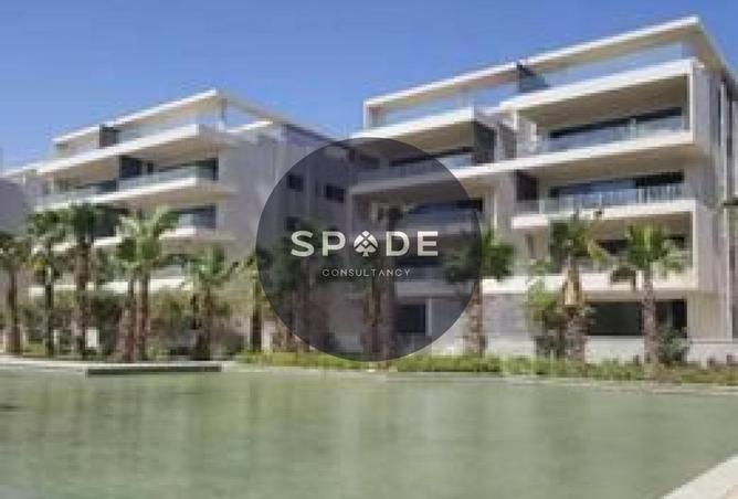 67730951 - صورة العقار 2