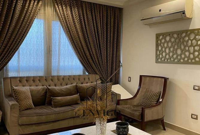 8614188 - Property Main Image