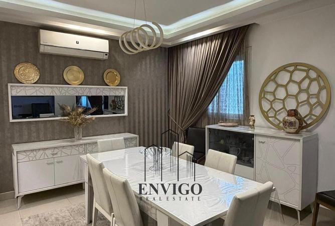 8614188 - Property Image 3