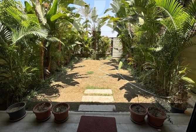 69839366 - Property Main Image