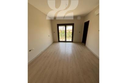 Duplex - 3 Bedrooms - 3 Bathrooms for rent in Hyde Park Central - The 6th Settlement - New Cairo City - Cairo
