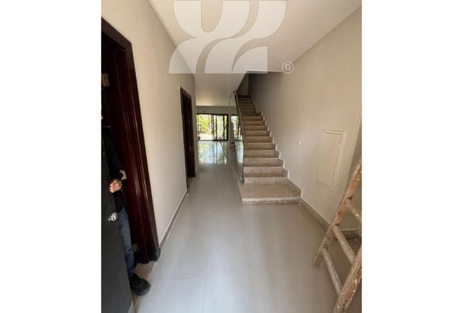 69839366 - Property Image 3