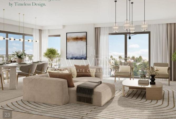 101493384 - Property Image 2
