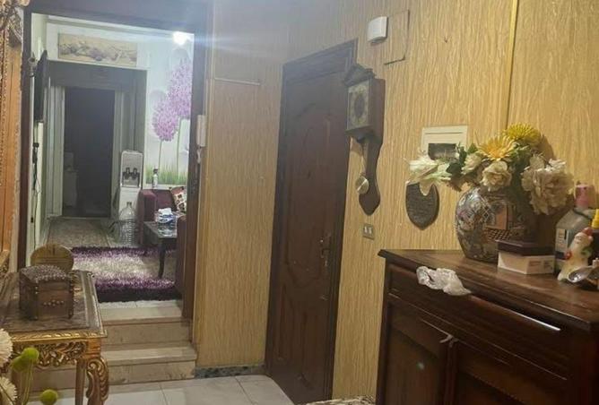90716945 - الصورة الرئيسية للعقار