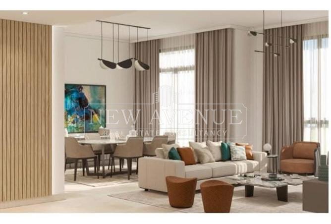 103468372 - Property Image 2