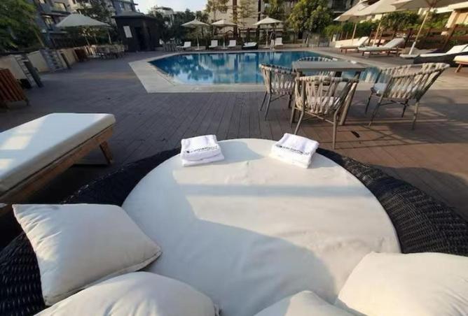 57484600 - Property Main Image