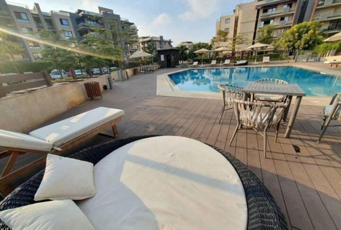 57484600 - Property Image 2