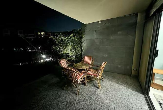 57484600 - Property Image 3