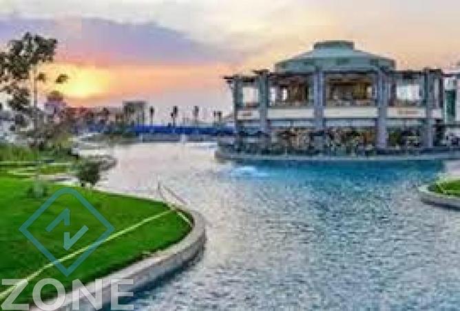 84252499 - الصورة الرئيسية للعقار