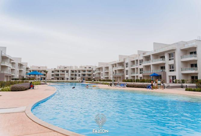 97431644 - Property Image 2