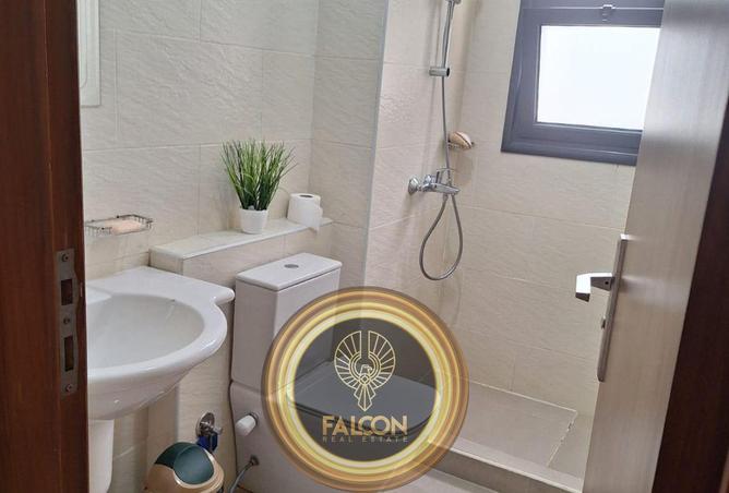 54762711 - Property Image 3