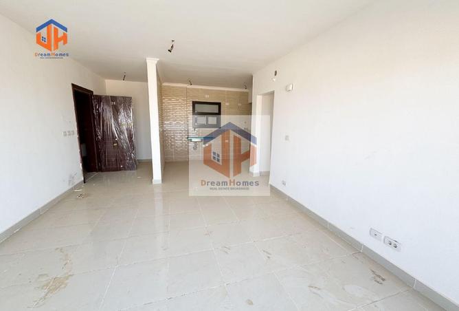 64644301 - صورة العقار 2