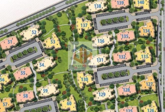 64644301 - صورة العقار 3