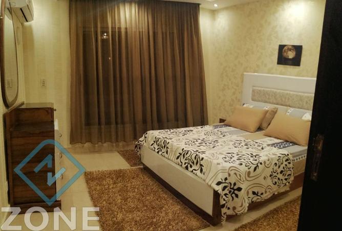 74590671 - Property Main Image