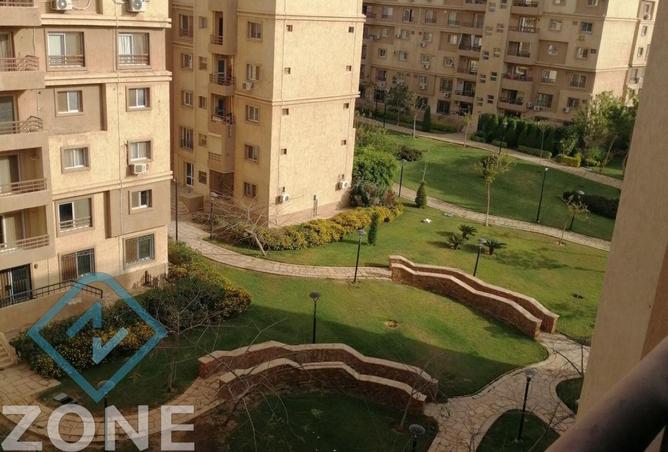 74590671 - Property Image 3