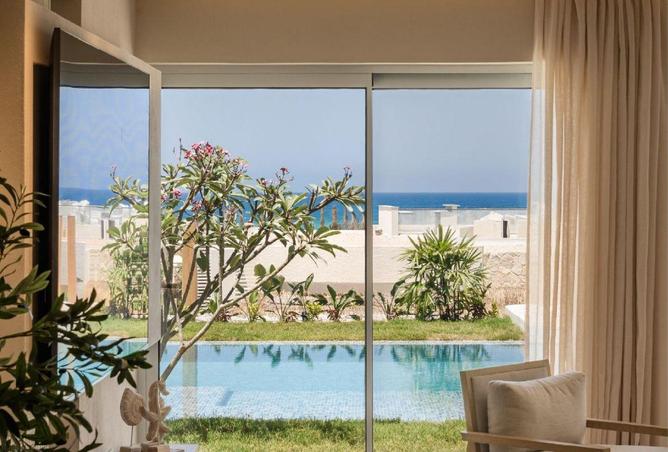 64128204 - Property Image 3