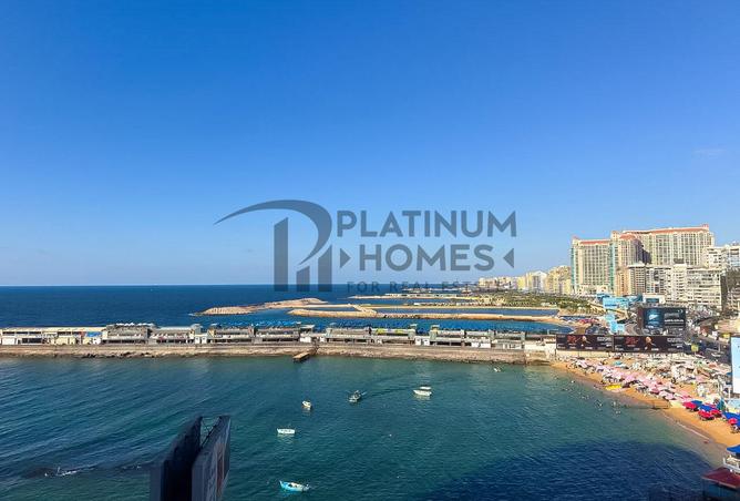 108791872 - الصورة الرئيسية للعقار