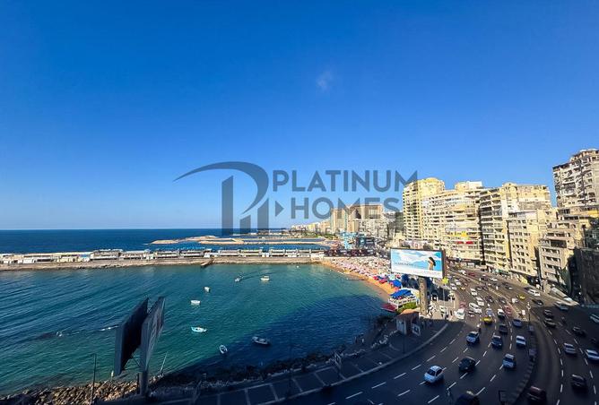 108791872 - صورة العقار 2