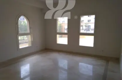 منزل مزدوج - 3 غرف نوم - 4 حمامات للايجار في ميفيدا - كمبوندات التجمع الخامس - التجمع الخامس - مدينة القاهرة الجديدة - القاهرة