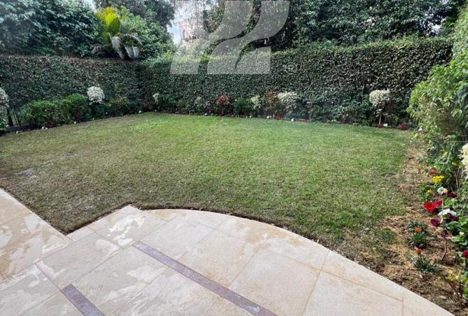 55254070 - صورة العقار 3