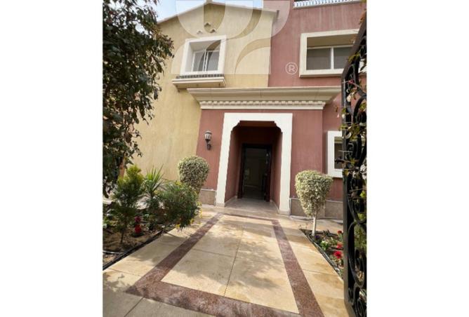 55254070 - صورة العقار 2