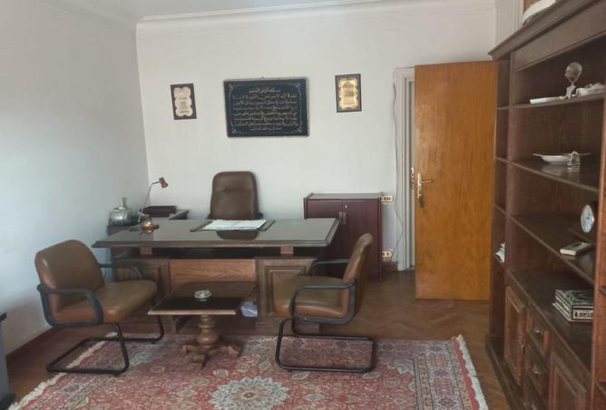 71657028 - صورة العقار 3