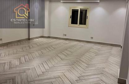 Apartment - 3 - 2 for rent in El Yasmeen 2 - El Yasmeen - New Cairo City - Cairo