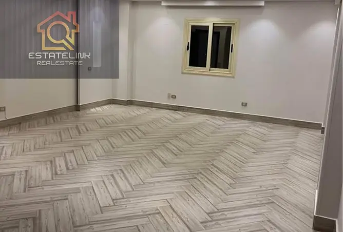 112706718 - Property Image 3