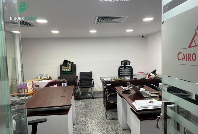 58250431 - صورة العقار 2