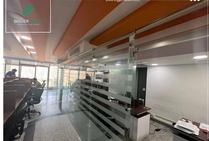 58250431 - صورة العقار 3