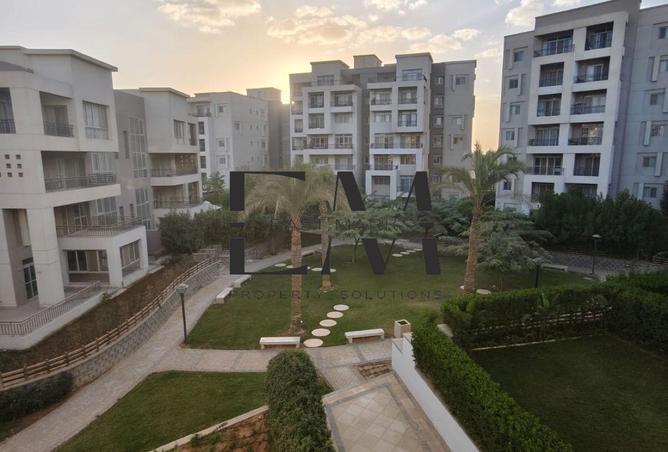74051725 - صورة العقار 2