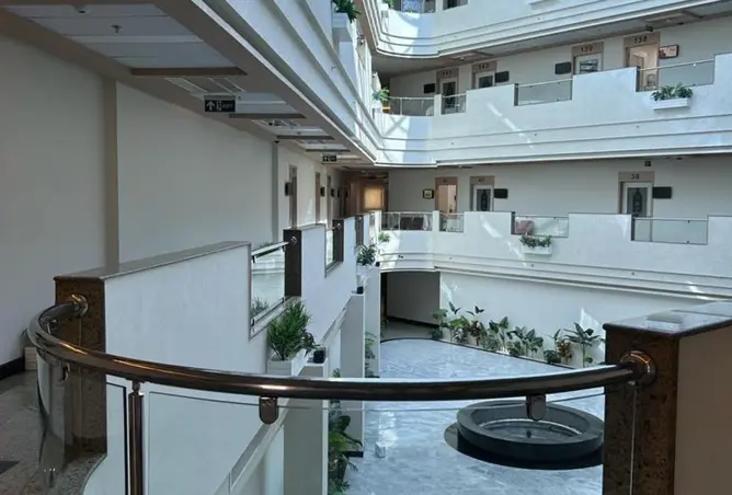 120169521 - صورة العقار 3