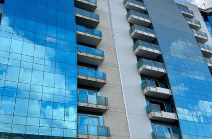 Office Space - Studio - 4 Bathrooms for rent in Bavaria Town - Zahraa El Maadi - Hay El Maadi - Cairo