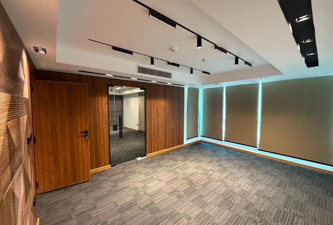 103485042 - Property Image 3
