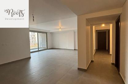 Apartment - 3 Bedrooms - 3 Bathrooms for sale in Palm Parks Palm Hills - South Dahshur Link - 6 October City - Giza Apartment - 3 Bedrooms - 3 Bathrooms for sale in Palm Parks Palm Hills - South Dahshur Link - 6 October City - Giza
