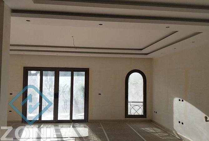 83682377 - الصورة الرئيسية للعقار