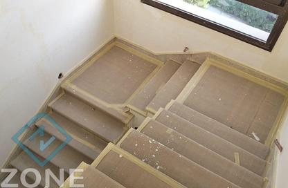 Villa - 4 Bedrooms - 4 Bathrooms for rent in B3 - Madinaty - Cairo Villa - 4 Bedrooms - 4 Bathrooms for rent in B3 - Madinaty - Cairo