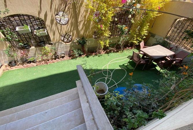 68783015 - صورة العقار 2