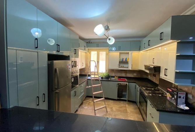 68783015 - صورة العقار 3